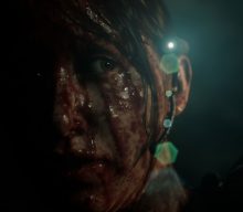 ‘The Dark Pictures Anthology’ has its fourth title ‘The Devil In Me’ leaked