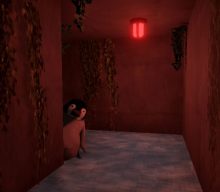 ‘The Greatest Penguin Heist of All Time’ is an adorable heist simulator