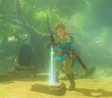 Modders unite to convince Nintendo to stop removing modded videos
