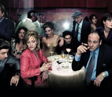 Monopoly launches new edition based on ‘The Sopranos’
