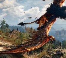 ‘The Witcher: Monster Slayer’ will release on Android and iOS this month