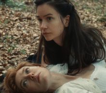 ‘The World To Come’ review: love overcomes loss on the American frontier