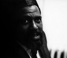 Thelonious Monk estate “condemn” biopic starring Yasiin Bey