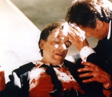 Quentin Tarantino fought Harvey Weinstein over ‘Reservoir Dogs’ torture scene
