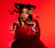 Tkay Maidza – ‘Last Year Was Weird, Vol. 3’ EP review: elite pop music