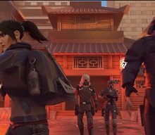 Ubisoft is closing down ‘Tom Clancy’s Elite Squad’ after 13 months