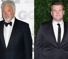 ‘Wicked’ fans petition to keep James Corden out of film adaptation