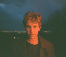 Tom Odell – ‘Monsters’ album review: a clumsy curveball