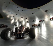‘Trackmania’ developer uses 400,000 records to find major cheating logins