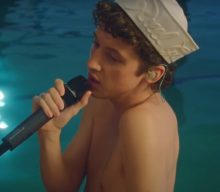 Troye Sivan releases full version of ‘could cry just thinkin about you’