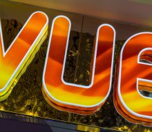 Vue fined £750,000 after cinemagoer crushed to death by motorised seat