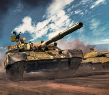 Another gamer commits treason by posting military secrets on ‘War Thunder’ forums