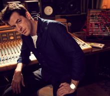 Mark Ronson launches new BBC maestro course