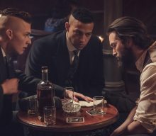 ‘Peaky Blinders’ pub in Birmingham now hiring staff