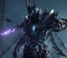 Ethereum creator reveals ‘World Of Warcraft’ caused the blockchain