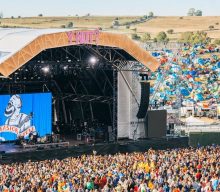 Y Not Festival cancel 2021 edition: “We have no choice”