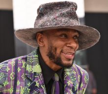 Yasiin Bey says he won’t play jazz legend Thelonious Monk in biopic since family disapproves