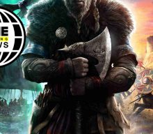 ‘Assassin’s Creed Infinity’ announced, will define the future of the series
