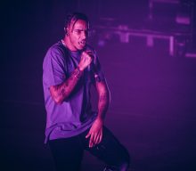 AJ Tracey cancels 2021 UK and Ireland tour due to various coronavirus-related issues