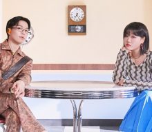 AKMU – ‘Next Episode’ review: a star-studded collaboration album that doesn’t disappoint