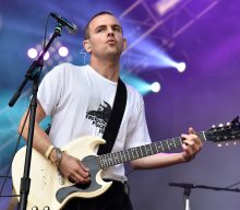 Amen Dunes releases new single with Sleaford Mods, ‘Feel Nothing’