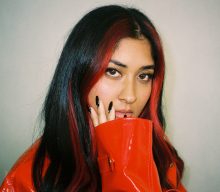 Ashwarya – ‘Nocturnal Hours’ review: a sleek introduction to a budding pop provocateur