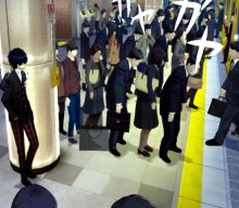‘Persona’ 25th anniversary teases seven new project announcements