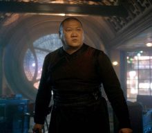 Benedict Wong opens up about joining Marvel’s ‘Shang-Chi And The Legend Of The Ten Rings’