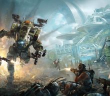 Respawn, the creator of ‘Titanfall’, is hiring for a new single player game