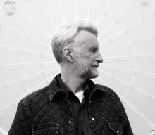Billy Bragg announces details of 10th studio album, ‘The Million Things That Never Happened’