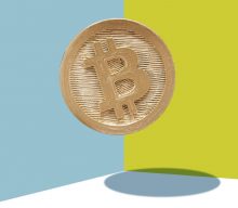GPU power for ethereum network plummets 19% in one month