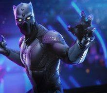 ‘Marvel’s Avengers’ “a disappointing outcome” reveals Square Enix President