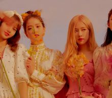 HYBE, YG Entertainment launch BLACKPINK-themed Korean language study set