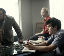 Here’s why Netflix just might become the “Netflix of gaming”