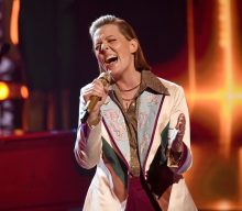 Report calls out “pitifully low” numbers of women and non-binary people in technical roles in music industry