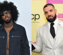 Brent Faiyaz and Drake release new song ‘Wasting Time’, produced by The Neptunes