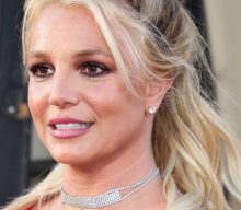 Britney Spears tells court she wants her father charged with “conservatorship abuse”