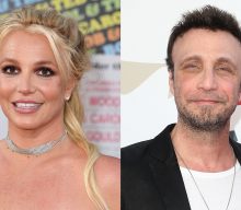 Britney Spears’ longtime manager resigns after singer voiced “intention to officially retire”