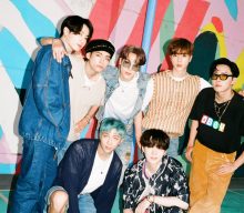 BTS choreographer on working with J-Hope, Jimin and Jungkook: “I truly admire 3J’s work ethic”