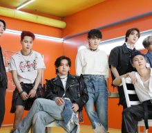 BTS replace themselves at Number One on the Hot 100 with ‘Permission to Dance’