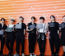 BTS’ ‘Permission To Dance’ cements their status as kings of the feel-good summer smash