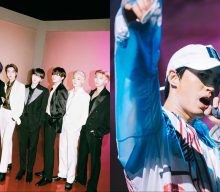 BTS show love to Epik High’s new single ‘Rain Song’, Tablo reacts
