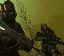Activision shut down cheating software that claimed to be “Undetectable”
