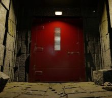 ‘Call of Duty: Warzone’ red doors now contain booby-trapped loot chests