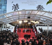 Cannes Film Festival 2022 line-up announced