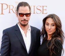 Soundgarden and Vicky Cornell settle legal dispute and will release band’s final recordings