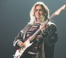 Clairo says she won’t tour unless her extra security plans are realised
