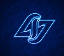 CLG drops esports team on camera, uses it as sponsored content