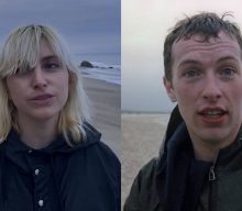 Watch Ian Sweet replicate Coldplay’s ‘Yellow’ video for new cover