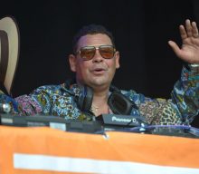 Craig Charles to replace Shaun Keaveny on BBC 6 Music’s afternoon slot